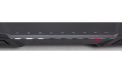 Asus RT-AC3200