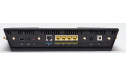 Asus RT-AC3200