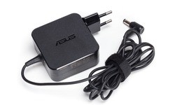 Asus RT-AC3200