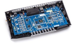 Asus RT-AC3200