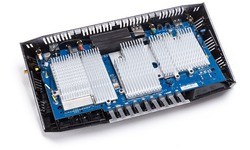 Asus RT-AC3200