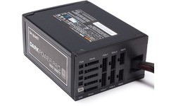 Be quiet! Dark Power Pro 11 850W