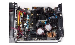 Be quiet! Dark Power Pro 11 850W
