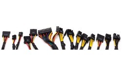 Be quiet! Dark Power Pro 11 850W