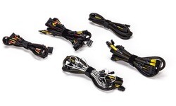 Be quiet! Dark Power Pro 11 850W