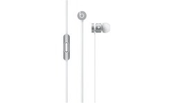Beats urBeats In-Ear New Silver