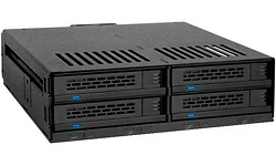 Icy Dock MB324SP-B