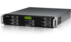 Thecus N8810U-G 32TB