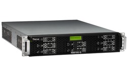 Thecus N8810U-G 32TB