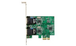 StarTech.com ST1000SPEXD4