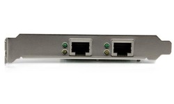 StarTech.com ST1000SPEXD4