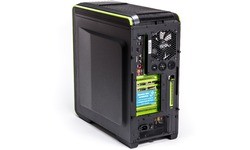 GamePC.nl Intel Game PC Jubileumeditie