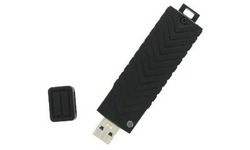 Mushkin Ventura Ultra 60GB Black
