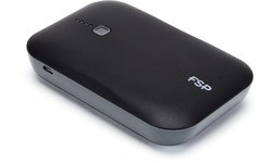 FSP FSPB104-DCYN1