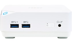 MSI Cubi-007XEU