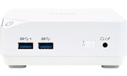 MSI Cubi-007XEU