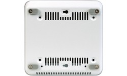 MSI Cubi-007XEU