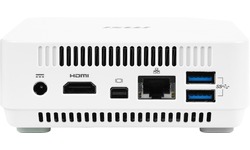 MSI Cubi-007XEU