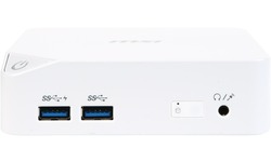 MSI Cubi-007XEU