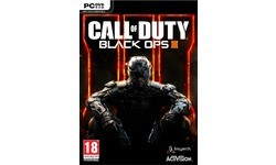 Call of Duty: Black Ops III (PC)