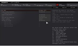 Gigabyte X99-SOC Champion