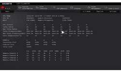 Gigabyte X99-SOC Champion