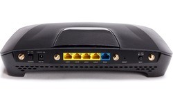 ZyXEL Armor Z1 AC2350