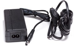 ZyXEL Armor Z1 AC2350