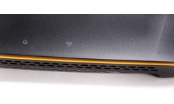 ZyXEL Armor Z1 AC2350