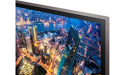 Samsung U24E850R