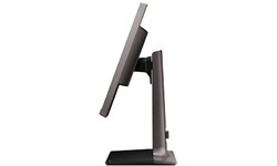Samsung U24E850R