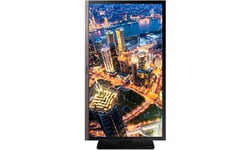 Samsung U24E850R