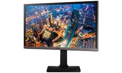 Samsung U24E850R