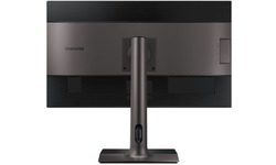 Samsung U24E850R
