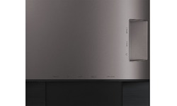 Samsung U24E850R
