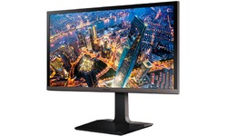 Samsung U24E850R