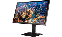Samsung U24E850R
