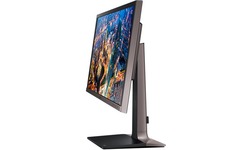 Samsung U24E850R