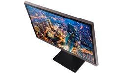 Samsung U24E850R