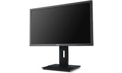Acer B236HL