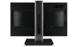 Acer B236HL