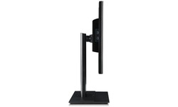 Acer B236HL