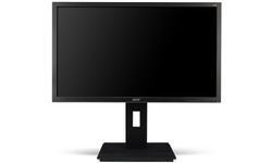 Acer B236HL