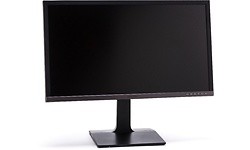 Samsung U28E850R