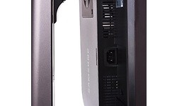 Samsung U28E850R
