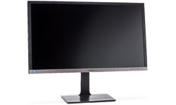 Samsung U32E850R