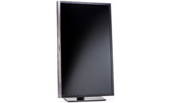 Samsung U32E850R