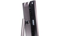 Samsung U32E850R