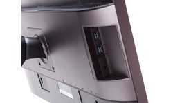 Samsung U32E850R