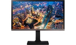 Samsung U32E850R